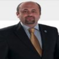 Mustafa BAKIR