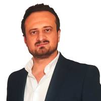 Ömer CANIBEYAZ
