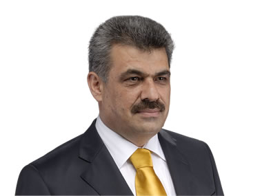 Selami Uzun kimdir?