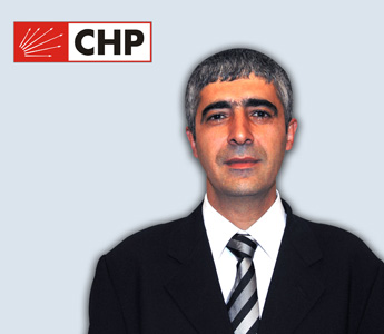 Yılmaz Yıldız kimdir?