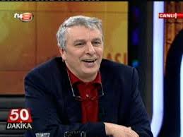 Can Ataklı kimdir?