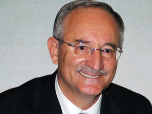 Sedat Özsoy kimdir?