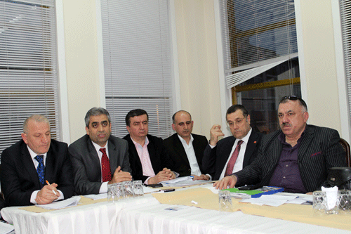 akpartimeclis.gif akpartimeclis.gif