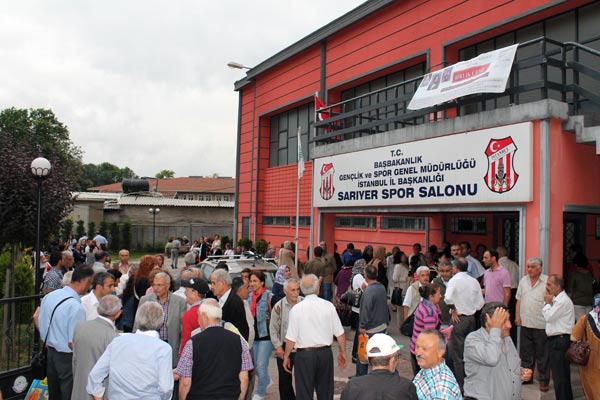 alevi_protesto2.jpg alevi_protesto2.jpg