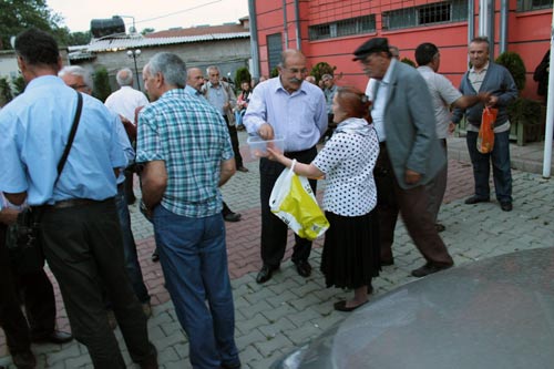 alevi_protesto3.jpg alevi_protesto3.jpg