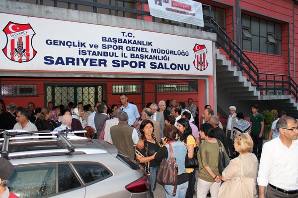 alevi_protesto4.jpg alevi_protesto4.jpg
