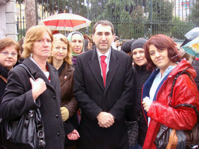 atalaykadindestek_590216241.jpg