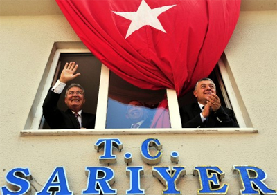 baykal_bina_267413931.jpg