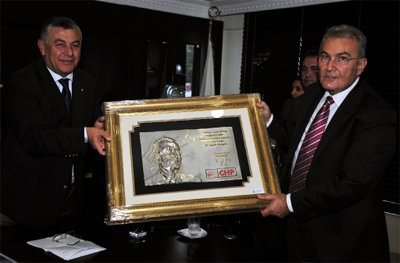 baykalhediye2_211016201.jpg