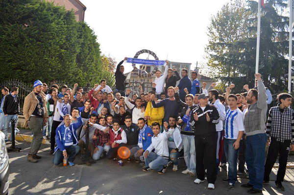 celenkic1.jpg celenkic1.jpg