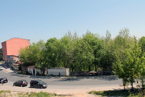 cemevi1.jpg cemevi1.jpg