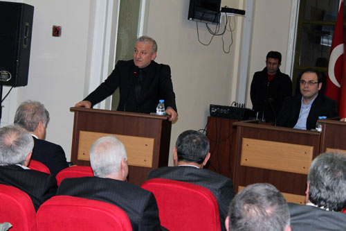 cemil_ozbalta.jpg cemil_ozbalta.jpg