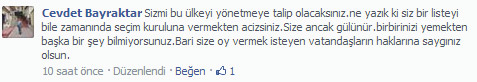 cevdetmuhtaric1.jpg cevdetmuhtaric1.jpg