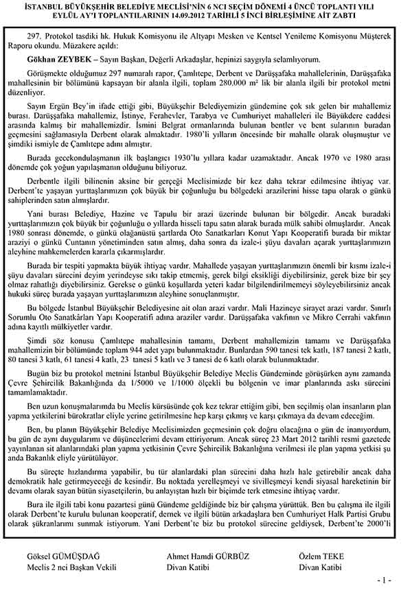 derbentbelge1.jpg derbentbelge1.jpg