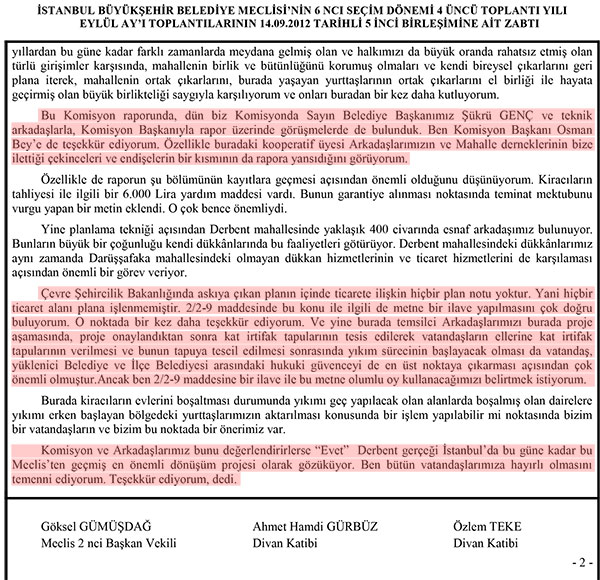 derbentbelge2.jpg derbentbelge2.jpg