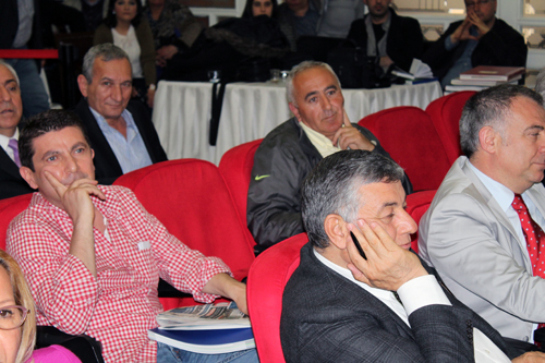encument_ic_detay.jpg encument_ic_detay.jpg