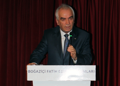 fatih1.jpg fatih1.jpg