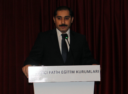 fatih2.jpg fatih2.jpg