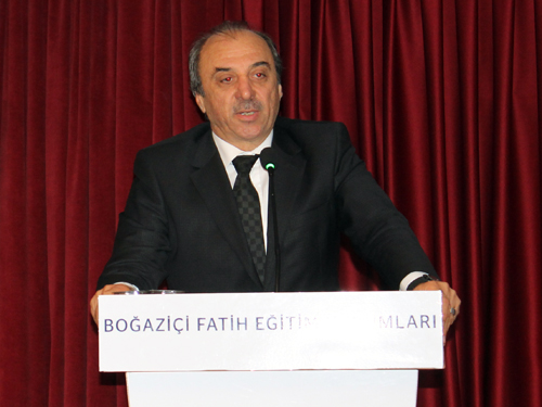 fatih5.jpg fatih5.jpg