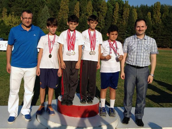 fatihkolejiic1.jpg fatihkolejiic1.jpg
