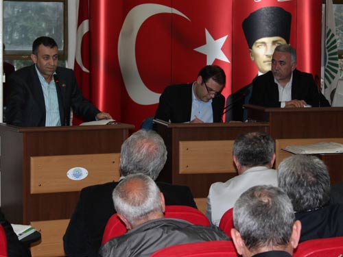 fuat_bay_ic1.jpg fuat_bay_ic1.jpg