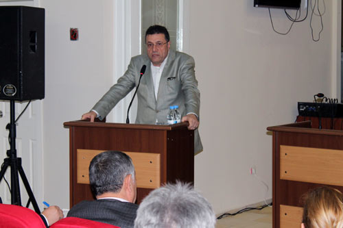 halil_canarikan.jpg halil_canarikan.jpg