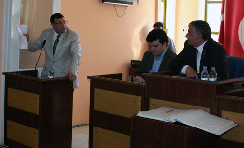 halilcanarikan_sukrugenc_387341196.jpg halilcanarikan_sukrugenc_387341196.jpg
