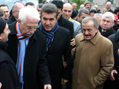 hayati_sarigul2.jpg hayati_sarigul2.jpg