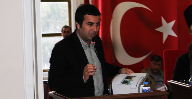huseyin_cosgun_ic1-002.jpg huseyin_cosgun_ic1-002.jpg