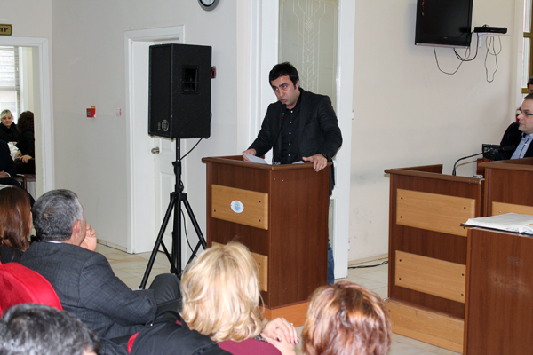 huseyin_cosgun_ic1.jpg huseyin_cosgun_ic1.jpg