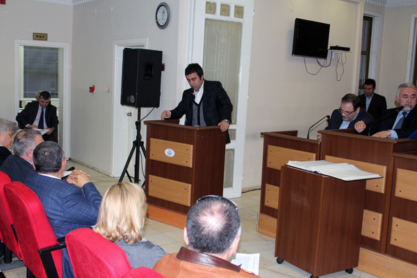 huseyin_cosgun_ic2.jpg huseyin_cosgun_ic2.jpg