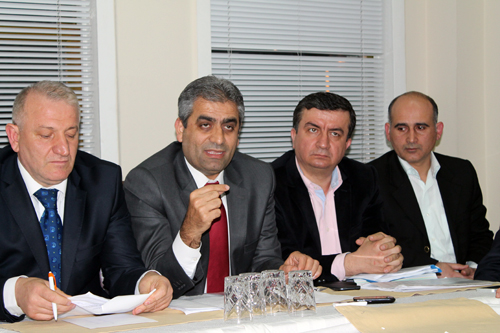 huseyin_ozdemir1.jpg huseyin_ozdemir1.jpg