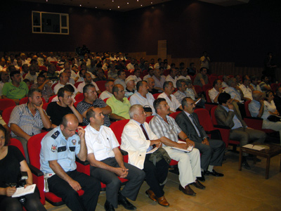 ilsahip_iceri_379426837.jpg