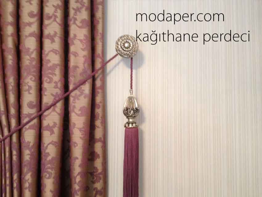 kagithane-perdecisi-modaper.jpg kagithane-perdecisi-modaper.jpg