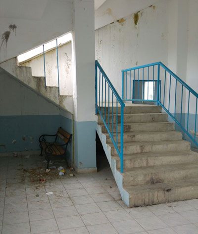 kilyos-stadi1.jpg