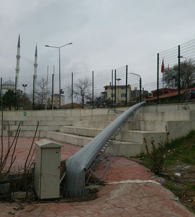 kilyos-stadi3.jpg