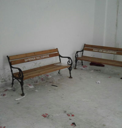 kilyos-stadi4.jpg