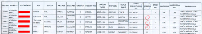 kurankursusandiksecmenleri2.jpg kurankursusandiksecmenleri2.jpg
