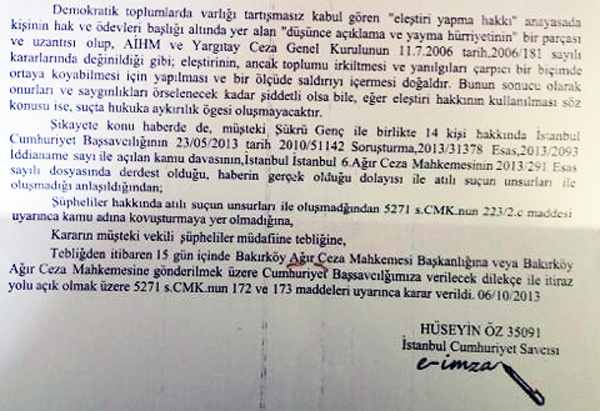 mahkemekarar.jpg mahkemekarar.jpg