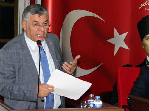 meclis5.jpg meclis5.jpg
