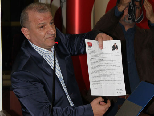 meclis6.jpg meclis6.jpg