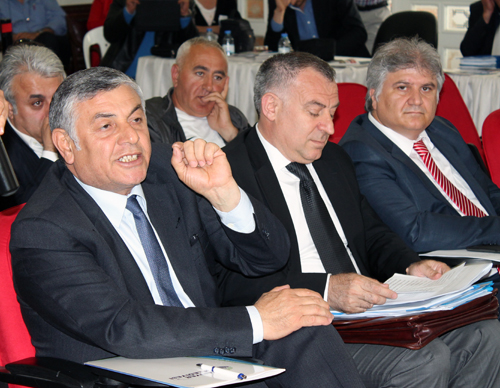 mecliskavga2.jpg mecliskavga2.jpg