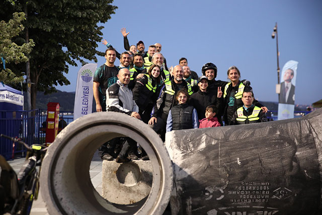 moto3.jpg
