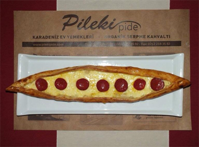 pilekiic3.jpg pilekiic3.jpg