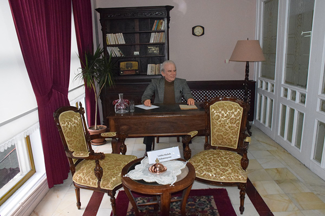 rifat-ilgaz-ic.jpg