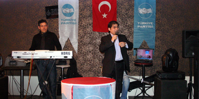 rusenaydeniziceri_593057789.jpg