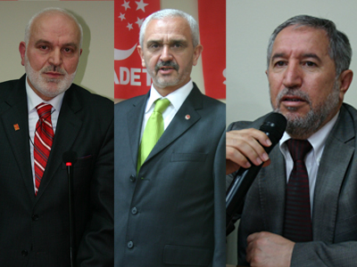 saadet3aday_909699978.jpg