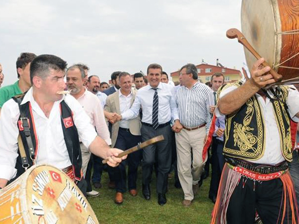 sarigul_denizic1.jpg sarigul_denizic1.jpg