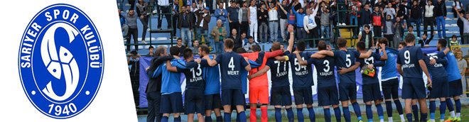 sariyer-spor-kulubu.jpg