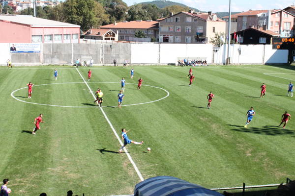 sariyer_kartalic1.jpg sariyer_kartalic1.jpg